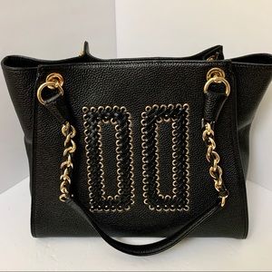 DAKS London handbag